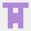 Logo of TanStack Start Full-Stack Template on template0.com
