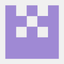 Logo of ArchitectUI HTML Theme Free on template0.com