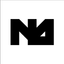 Logo of N on template0.com