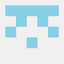 Logo of Stacknote on template0.com
