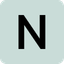 Logo of Bento on template0.com