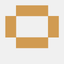 Logo of Lipi on template0.com