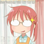 Logo of Yukina on template0.com