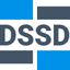 Logo of Student Hub Website Framework on template0.com