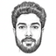 Logo of Bodhi on template0.com