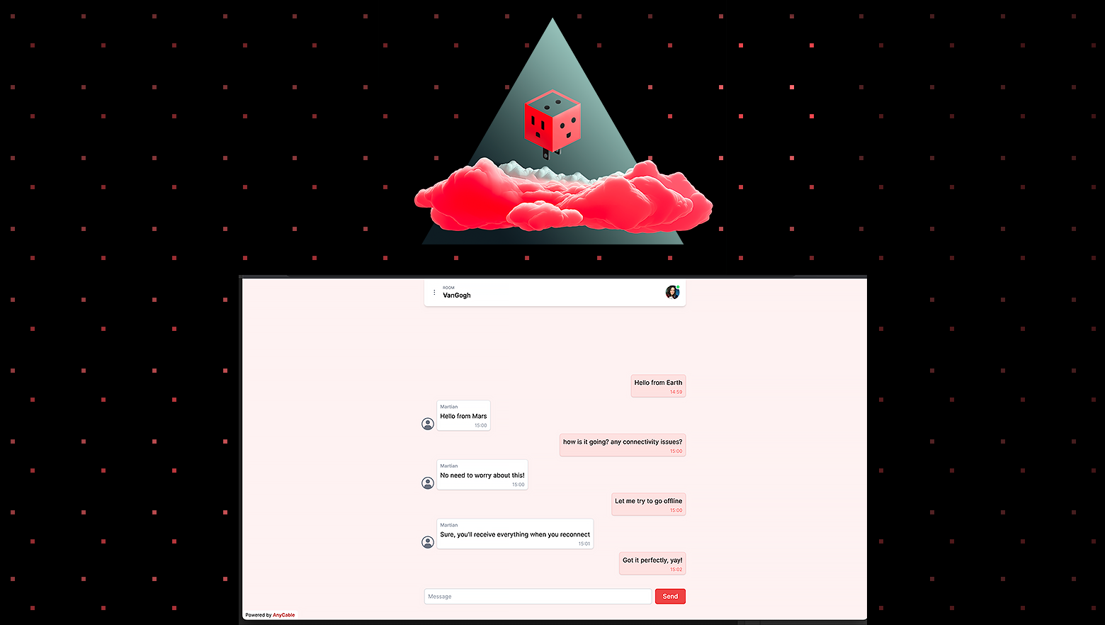 AnyCable Next.js/Vercel Example preview