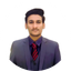 Logo of Fashio Ecommerce Store NextJS on template0.com