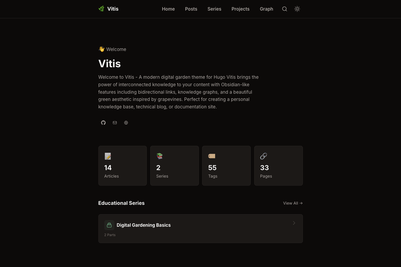 Image for Vitis on template0.com Image for Vitis on template0.com