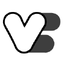 Logo of VF Eleventy on template0.com
