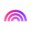 Logo of Plasmic+Supabase Demo on template0.com