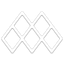 Logo of Multi-sig Minting Next.js TypeScript on template0.com