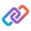 Logo of Gatsby Theme Iterative on template0.com