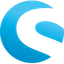 Logo of Next.js Shopware Starter on template0.com