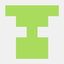 Logo of HugoTeX on template0.com