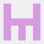 Logo of Render.rs on template0.com