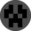 Logo of Nuxt Content Example on template0.com