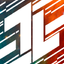 Logo of Awesome Next.js on template0.com