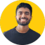 Logo of Trackit on template0.com