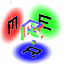 Logo of Reslate on template0.com