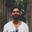 Logo of Galileo Theme on template0.com