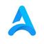 Logo of Avo on template0.com