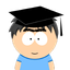 Logo of Yue on template0.com