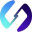 Logo of Intermediate Astro Kit - Decap CMS on template0.com