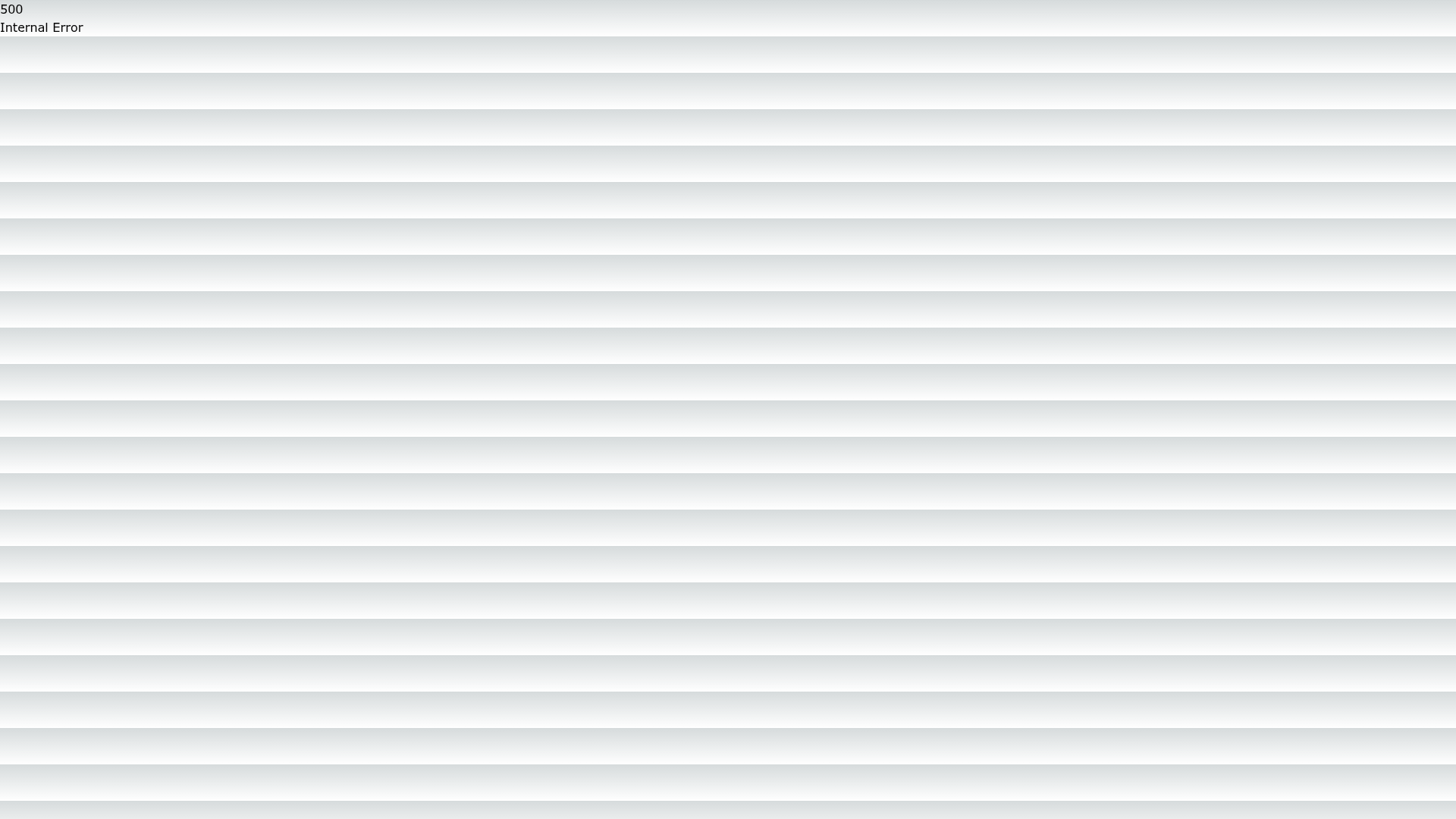 screenshot of Postgres SvelteKit Starter on template0.com