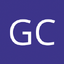 Logo of Gatsby Casper Starter on template0.com