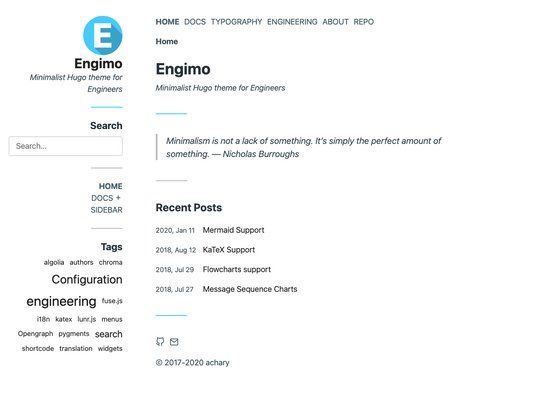 Image for Engimo on template0.com Image for Engimo on template0.com