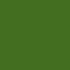 Logo of Gatsby Starter Default TypeScript on template0.com
