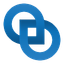 Logo of Screwdriver Guide on template0.com