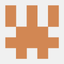Logo of NextJS Discord Bot Boilerplate on template0.com