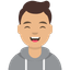 Logo of Localcraft on template0.com