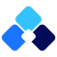 Logo of Tokyo Free Black Typescript Next.js Admin Dashboard on template0.com