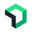 Logo of Gatsby Theme Newrelic on template0.com