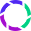 Logo of Nacelle Sandbox Alpha on template0.com