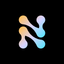 Logo of Nile + Next.js Multi-tenant AI Todo App on template0.com