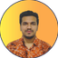 Logo of Dashboard Design on template0.com