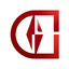 Logo of API MVP Portal Template on template0.com