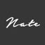 Logo of Ecme Lite on template0.com