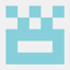 Logo of BsMultiSelect on template0.com