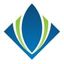 Logo of Astro Fleet on template0.com