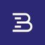 Logo of Bedrock on template0.com