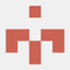 Logo of Futu on template0.com