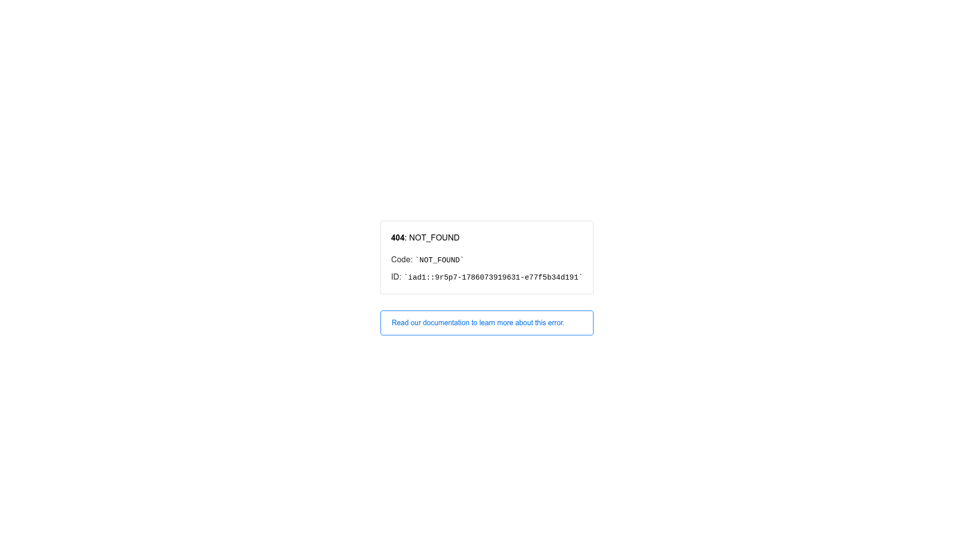 screenshot of Gatsby Pocket on template0.com