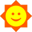 Logo of Botasaurus Starter on template0.com