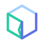 Logo of hexo-theme-saas on template0.com