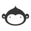 Logo of Hexo Theme Leedom on template0.com