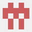 Logo of heyo Hugo Theme on template0.com